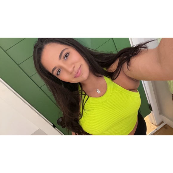 nursebritt28